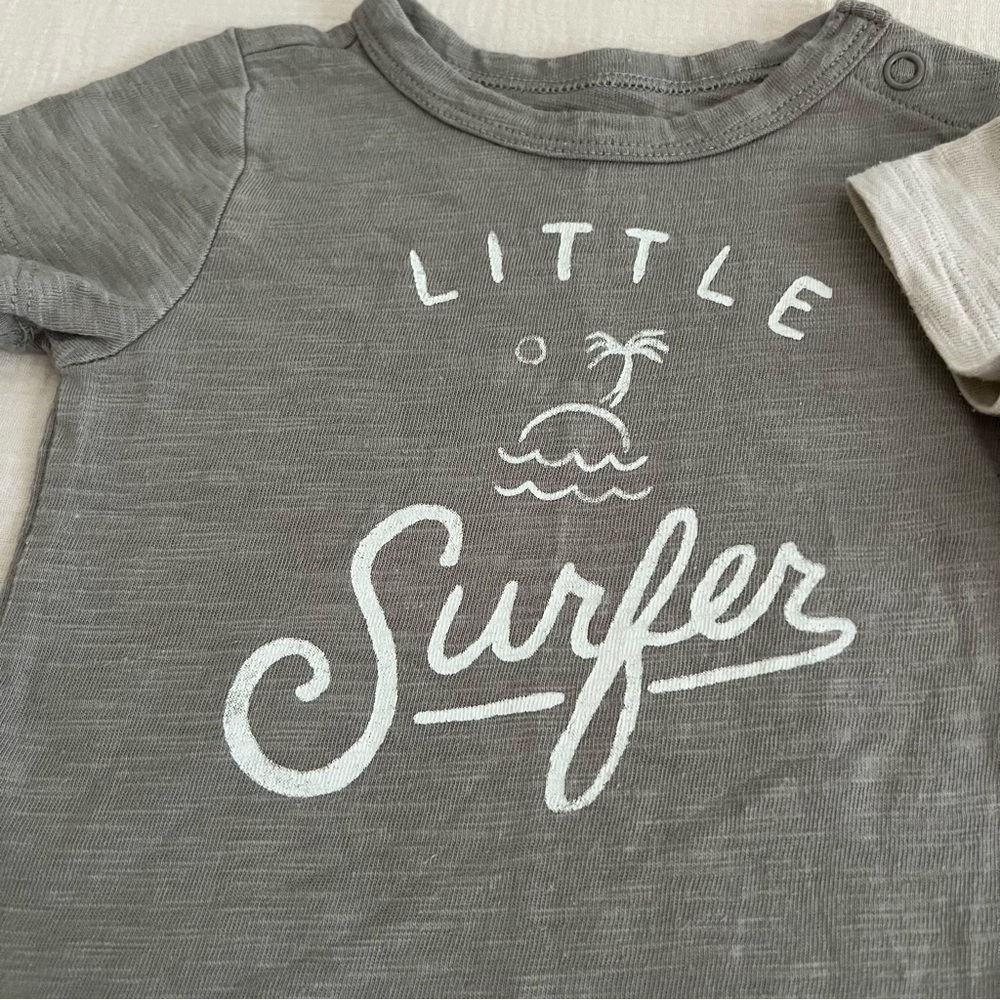 Little co bundle - Picture 2 of 5